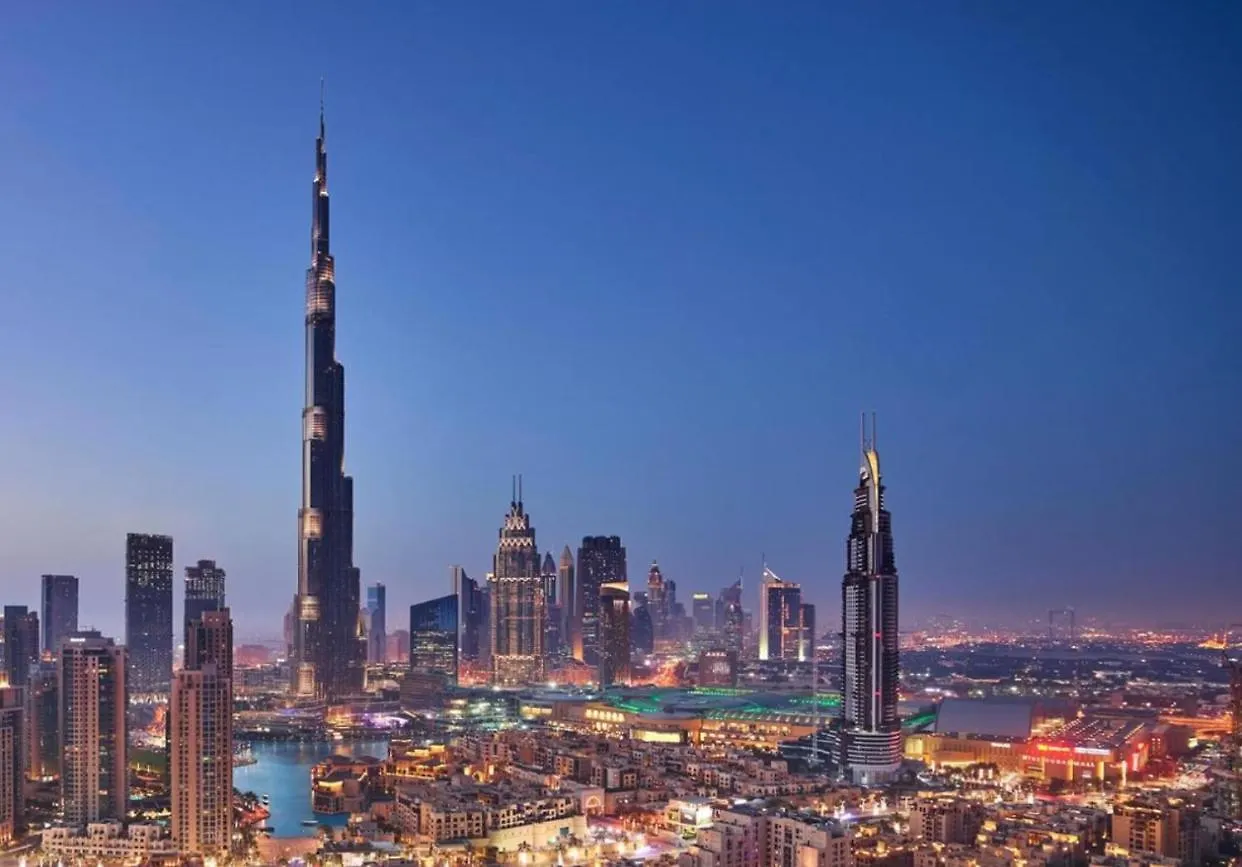 Rest N Ramble Hostel Near Adcb Metro Station Dubai